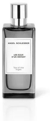 Produktbild von Angel Schlesser Les Eaux D'Un Instant Tea Of The Night EdT 150ml