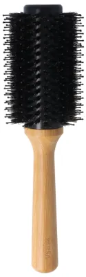 Produktbild von PARSA Beauty Sense Bambus-Rundföhnbürste Keramik groß 56mm