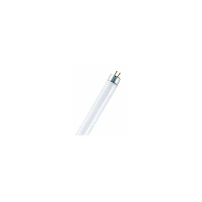 Produktbild von Osram Basic T5, 6 W, G5, T5, 5000 h, 270 lm, Kaltweiße
