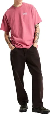 Immagine prodotto di T-shirt Vans VN000RD6ZRY1 da Uomo