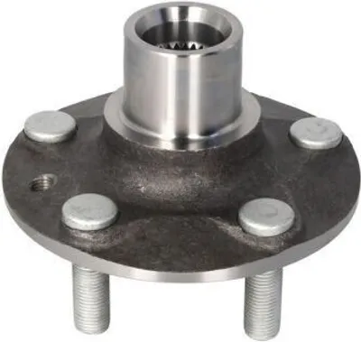 Produktbild von BTA H5I005BTA Radnabe Hinten für LAND ROVER Freelander 2 SUV (L359)