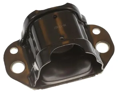 Produktbild von Lagerung Motor TRISCAN Aftermarket-Expertise passend für u.a. RENAULT CLIO
