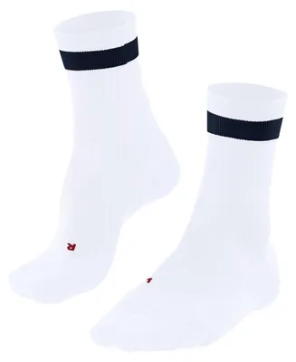 Produktbild von FALKE Herren Laufsocken RU4 Endurance M So Baumwolle Funktionsmaterial antiblase