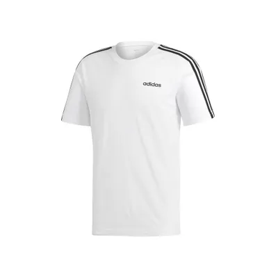 Produktbild von Adidas T-shirt Essentials 3STRIPES, DU0441, Größe: S