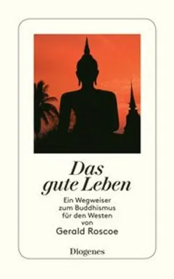 Immagine prodotto di Roscoe, G: Das gute Leben