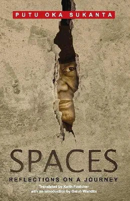Produktbild von Spaces