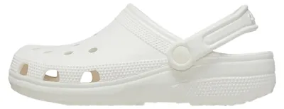 Immagine prodotto di Zoccoli da infilare Classic glitter clog