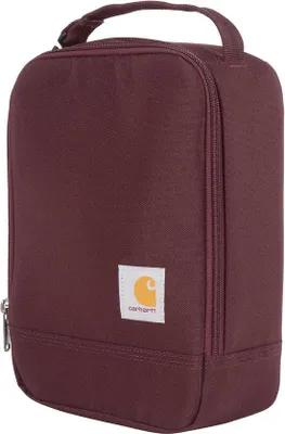 Produktbild von Famanu Lunchkoeler isoliert - für Arbeit und Freizeit
