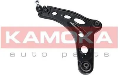 Obrázek produktu pro KAMOKA 9050270 Přední levý ramenový čep pro OPEL Vivaro A dodávka (X83)