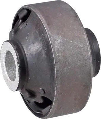 Produktbild von Lagerung Lenker für MAZDA CX-3 (DK) 271921 A.B.S.
