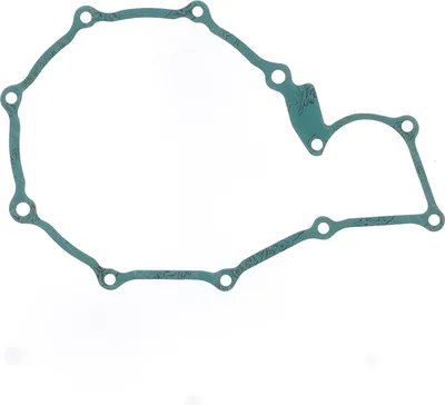 Image de Couvercle de phare pour moto Honda XL 600 V Transalp, modèle Athena, années 1987-1999