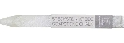Produktbild von Poesie et Table Specksteinkreide für Küchentafeln
