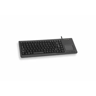 Produktbild von Cherry Xs Touchpad Black