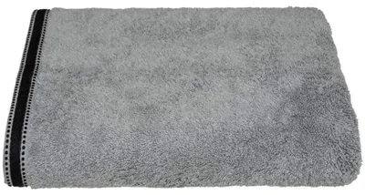 Produktbild von Badetuch JOIA, 100 x 150 cm, Baumwolle