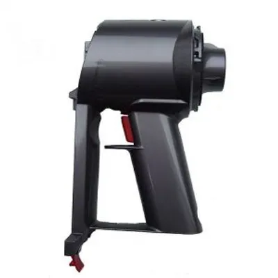 Image de Boîtier de base Dyson V8 SV10