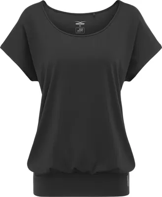 Produktbild von Venice Beach Ria DL T-Shirt Damen black M