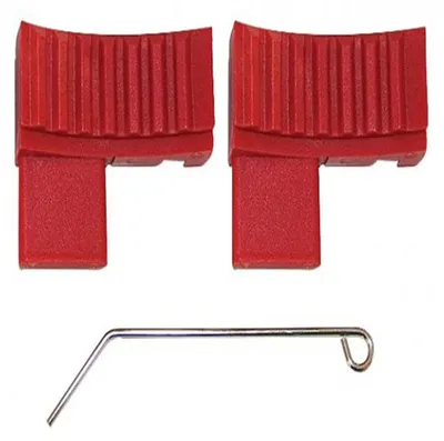 Produktbild von ASTA Einstellwerkzeug Nockenwelle A-016T