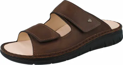 Produktbild von Finn Comfort Sportliche Sandalen für Herren