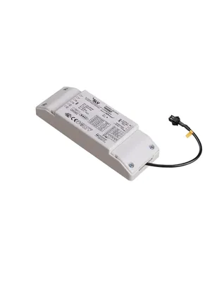 Produktbild von SLV 1004067 LED Treiber, Netzteil 1,2-20W 250/350/500/700mA DALI