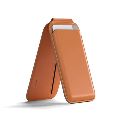 Produktbild von Magnetischer Kartenhalter für iPhone