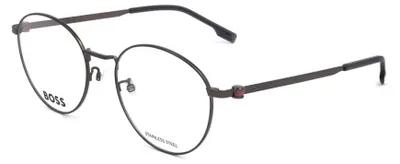 Produktbild von Hugo Boss Sonnenbrille BOSS 1539/F R80 52 19 145