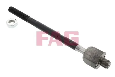 Produktbild von FAG 840 0014 10 Axialgelenk Spurstange für TOYOTA Avensis Kombi (T22) Vorne