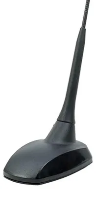 Immagine prodotto di PNI gommino per magnete PNI Extra 48 antenna