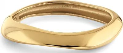 Produktbild von Damenarmband CALVIN KLEIN 35000818