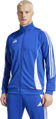 Zdjęcie produktu dla Bluza Adidas Tiro 24 Training IR9492
