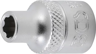 Obrázok produktu pre BGS technic Socket, 26 mm, 26 g