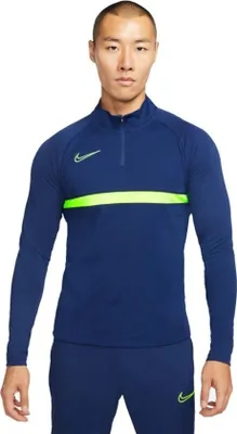 Immagine prodotto di Bluza Nike Dri-FIT Academy CW6110 492 XXL