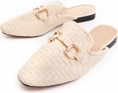 Obrázok produktu pre Montevita Ballerina Bayer Beige