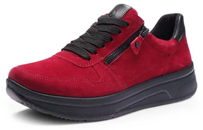 Produktbild von Damen Sneaker Sapporo 39