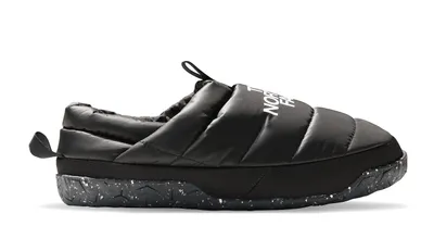 Image de The North Face Chaussures Nuptse Mule, NF0A5G2FKY41