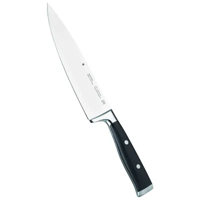 Produktbild von WMF Grand Class Messerset Set 3