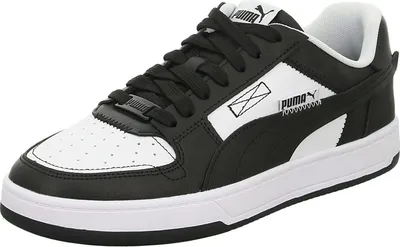 Produktbild von Puma Training Puma Caven 2.0 VTG