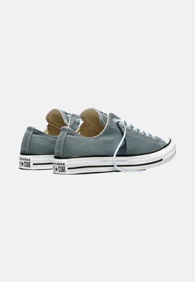 Produktbild von Converse Canvas-Sneaker Sneaker