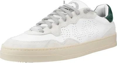 Produktbild von BALIM Sportlicher Sneaker in Weiß