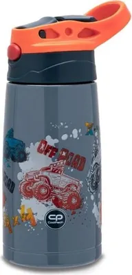 Obrázek produktu pro CoolPack - Termo láhev - Bono - Offroad