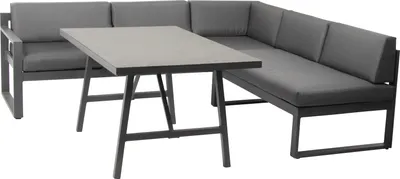 Produktbild von acamp Lounge Signature
