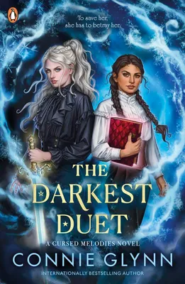 Image de The Darkest Duet