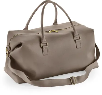 Obrázek produktu pro BagBase Boutique Weekender