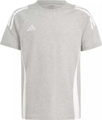 Immagine prodotto di Adidas T-shirt IR9356 in Grey color size 15-16