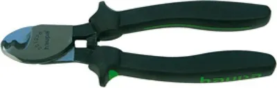 Obrázek produktu pro Haupa KABELOVÉ NŮŽE 180MM (201086)