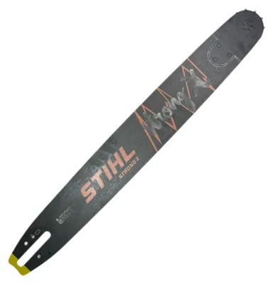 Produktbild von STIHL Führungsschiene Rollomatic ES 50cm / 20" - 3/8" - 1,6 mm 30030009421