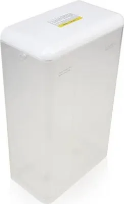 Produktbild von Autolack für Lackreparaturen und Ausbesserungen 0,5 Liter