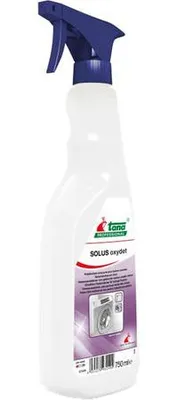Immagine prodotto di Tana Professional Tana Solus Oxide (750 ml)