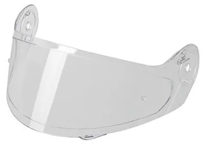 Produktbild von Nexo Klapphelm Basic III - Visier Pinlock® vorbereitet, Schwarz