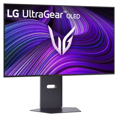 Produktbild von Lg 32Gx850A-B.aeu