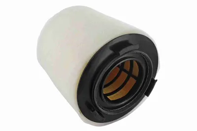 Produktbild von Luftfilter VAICO V10-0765 für VW Polo Schrägheck (6R1, 6C1) Filtereinsatz